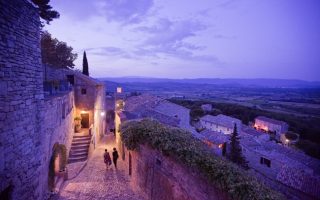 SCAD Lacoste Reveals 2024 Film Festival Programme