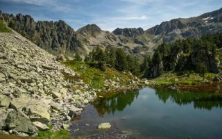 5 Reasons to Walk the Camí dels Bons Homes