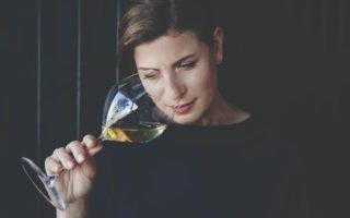 Meet the New Generation of French Sommeliers