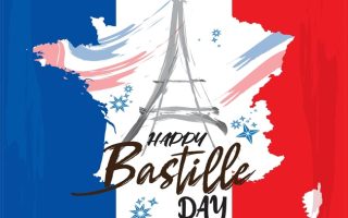 Celebrate France in the US with these Alliance Française Events