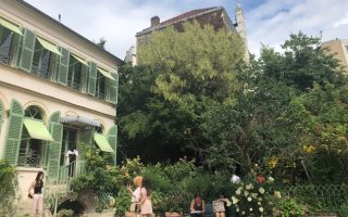 Skip the Line at Paris Museums this Summer