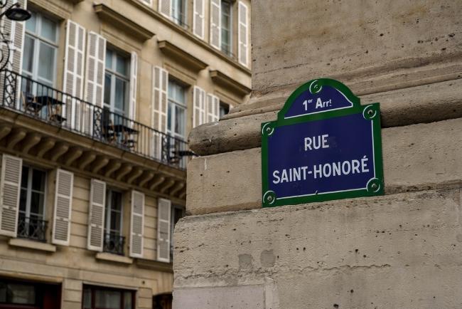 most-popular-street-names-in-france-unveiled-france-today