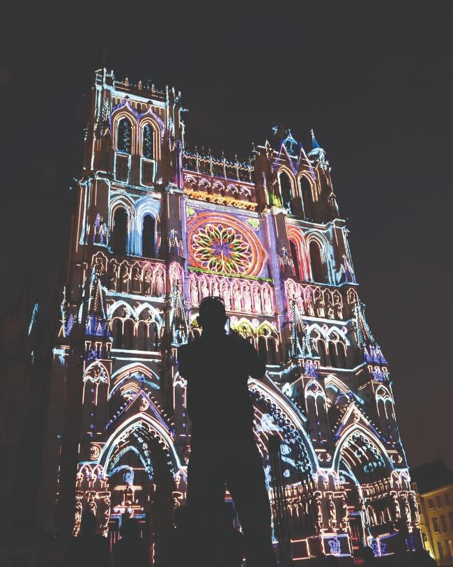 Amiens laurent_rousselin - Amiens Métropole