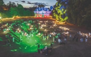 11 Top Things to See and Do in Dordogne