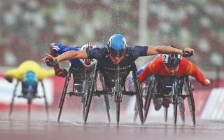What’s in Store for the 2024 Paralympic Games of Paris