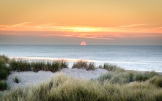 5 Things To Do in Le Touquet