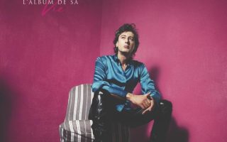 On Ecoute…Alain Bashung