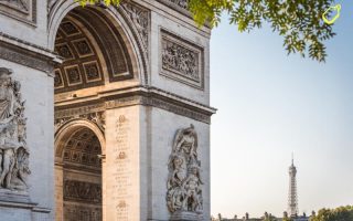 Traveling in Europe Has Never Been So Beneficial Thanks to Tax-Free Shopping