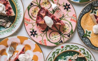 Keep Summer Going with these 4 Southern France Recipes