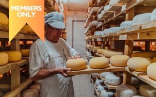 See France Through the Eyes of its Talented Artisans