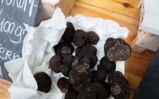 12 Foodie Experiences to Try in Dordogne