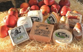 France’s Flemish Cuisine