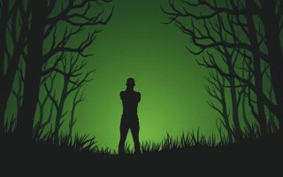 6 Iconic French Horror Films to Get You in the Halloween Spirit