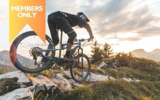 Thrill-Seekers’ Paradise: Try These Outdoor Sports in Morzine and Avoriaz