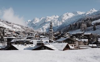 10 Reasons to Visit Haute-Savoie Mont-Blanc
