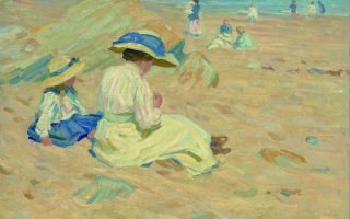 What’s on US: Must-See Exhibitions & Events for Francophiles