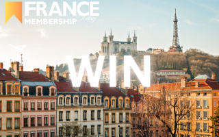 France Today Photo Competition: November 2024