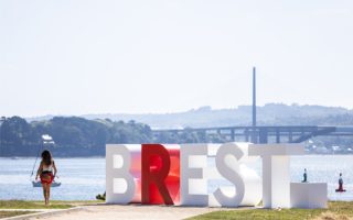 10 Reasons to Visit Brest