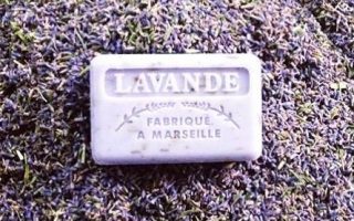 From Provence to your Bathroom: The Elegant Choice