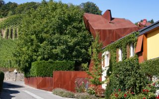 10 Reasons to visit Via mosel’