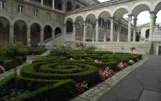 Carnet de Voyage: an “Experience” in Paris