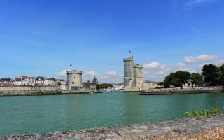12 Places You Shouldn’t Miss in Nouvelle Aquitaine