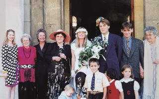 To Finally Be French: Lessons in French Life