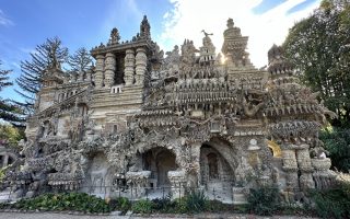 3 Extraordinary French Cultural Contributions Hiding in Plain Sight