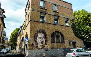 5 Must-Visit Places for Science in Paris