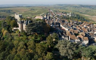 10 reasons to visit France with Blue Fox Travel