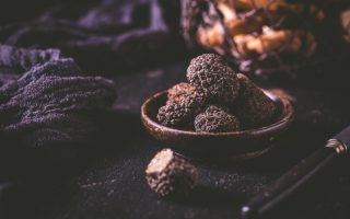 5 Truffle-Infused Experience to Try in the Dordogne