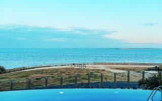 Is French Thalassotherapy the Ultimate Relaxation Vacation?