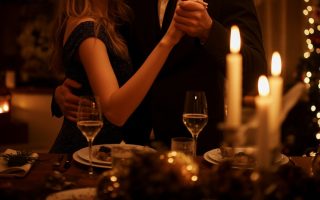 The Best French Love Songs for a Romantic Valentine’s Day 