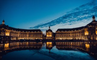 A 3-Day Trip to Bordeaux – 5 Things To Do