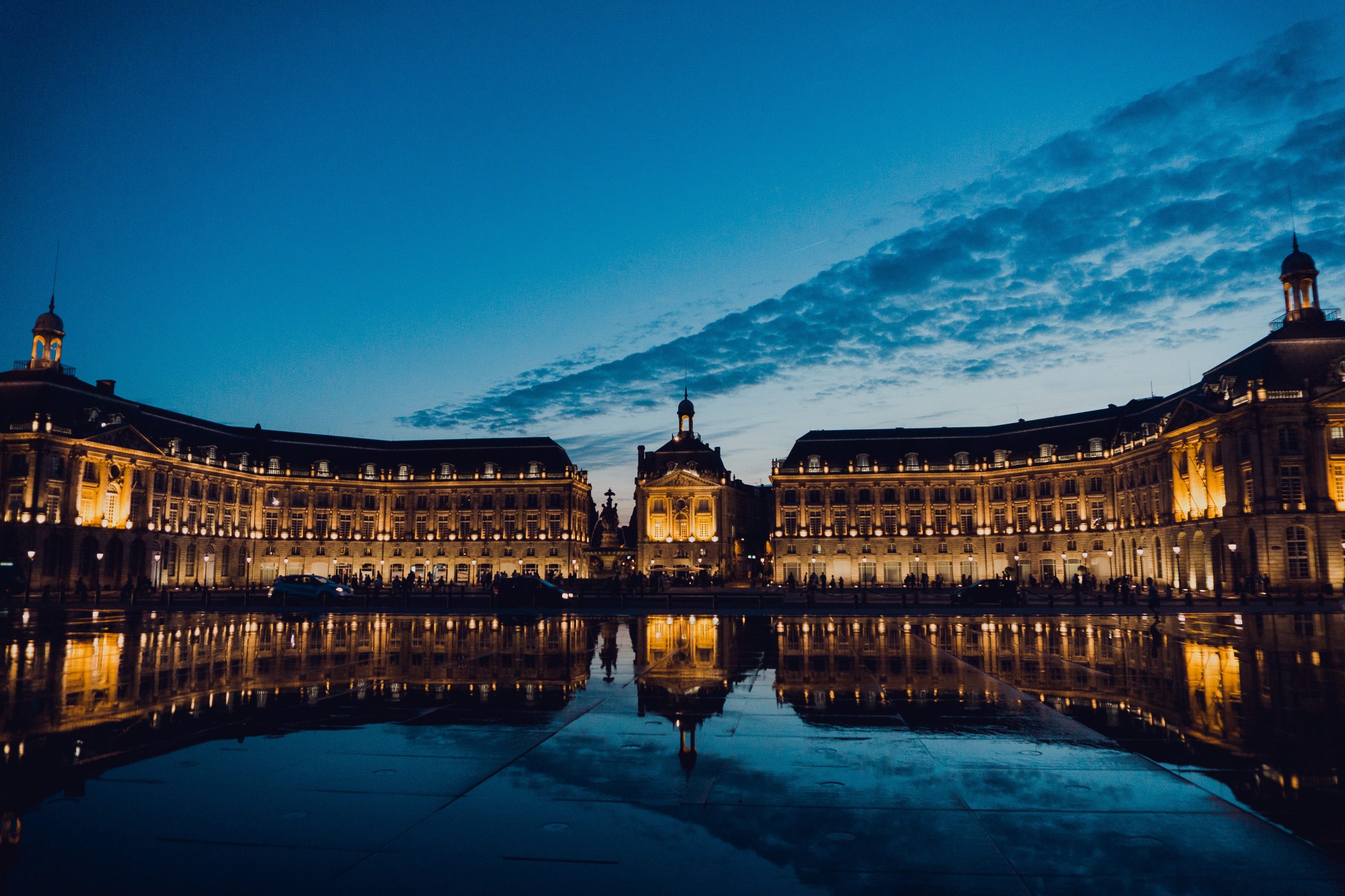 A 3-Day Trip to Bordeaux - 5 Things To Do - France Today