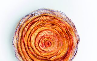 Make these French Pâtisserie Classics