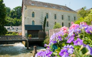 10 reasons to visit the Vallée du Loir