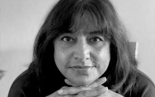 Alliance Française Made a Difference in Upi Struzak’s Life. Now She is President of AFUSA 
