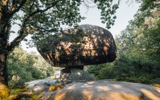Landmarks and Landscapes: 7 Hikes in France with History, Nature & Culture