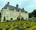 Château de Brécy