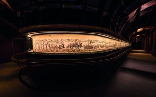 Top Things to See and Do in Normandy