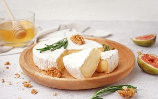 No Whey! Is The Future of French Cheese at Risk? 