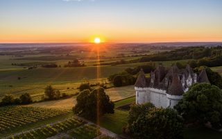 10 Reasons to Visit the Pays de Bergerac