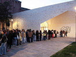 10 Reasons To Visit Toulouse’s Museums and Monuments...