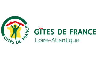 Gites de France Loire Atlantique
