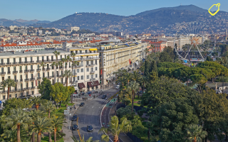 The French Riviera’s Best-Kept Shopping Secrets: Luxury Boutiques & Tax-Free Savings