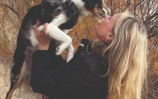 Lessons in French Life: a Year in France