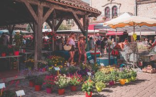 Things To See And Do In Authentic Southwest