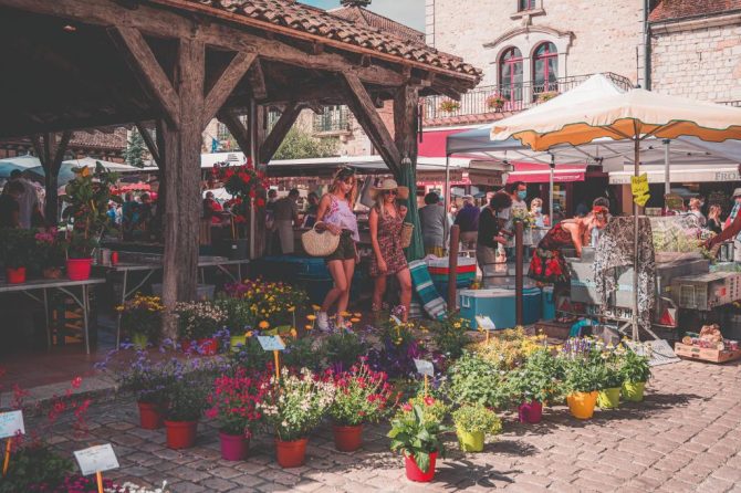 Things To See And Do In Authentic Southwest