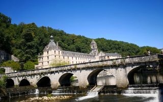 Pick of the Ponts: France’s Most Beautiful Bridges